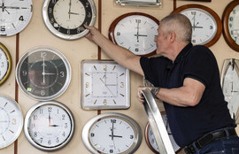 Thumbnail for 6793879