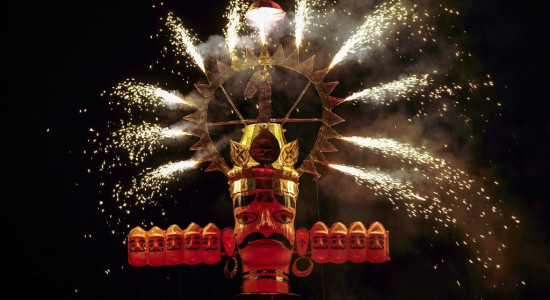 Thumbnail for 6793937