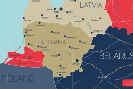 Thumbnail for 6793939