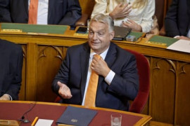 Thumbnail for 6793951