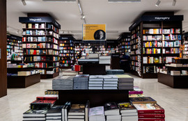 Thumbnail for 6793953