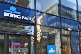 Thumbnail for 6793958