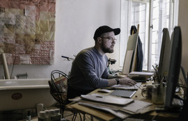 Thumbnail for 6794043