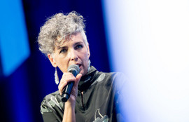 Thumbnail for 6794052