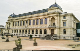 Thumbnail for 6794058