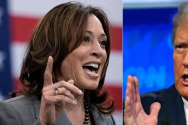 Thumbnail for 6794102