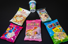 Thumbnail for 6794108