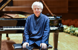 Thumbnail for 6794112