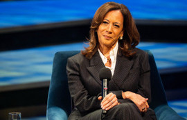 Thumbnail for 6794184