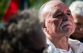 Thumbnail for 6794312