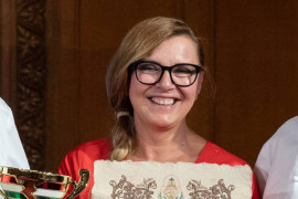 Thumbnail for 6794429