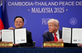 Thumbnail for 6794471