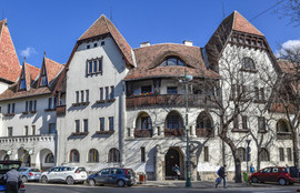 Thumbnail for 6794473