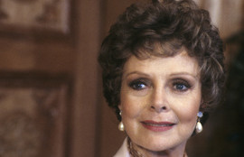 Thumbnail for 6794547