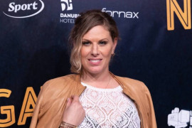 Thumbnail for 6794609