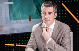 Thumbnail for 6794670