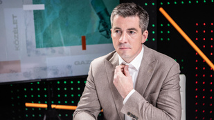 Thumbnail for 6794670