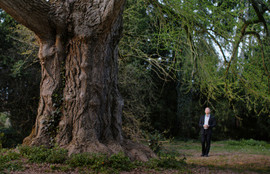 Thumbnail for 6794672