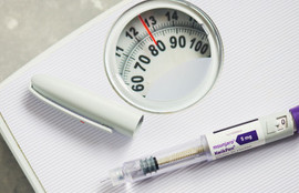 Thumbnail for 6794678