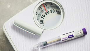 Thumbnail for 6794678