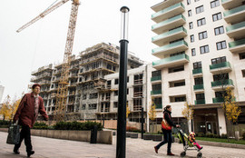 Thumbnail for 6794695