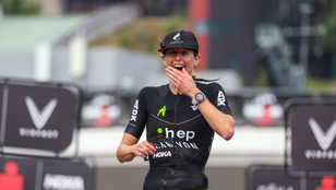 Thumbnail for 6794757