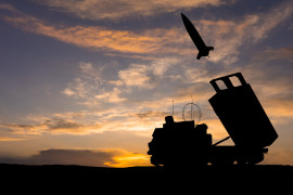 Thumbnail for 6794780