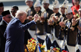 Thumbnail for 6794782