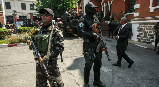 Thumbnail for 6794909