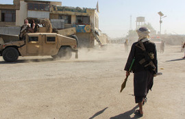 Thumbnail for 6795024