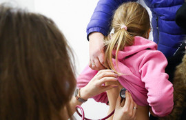 Thumbnail for 6795026