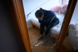 Thumbnail for 6795035