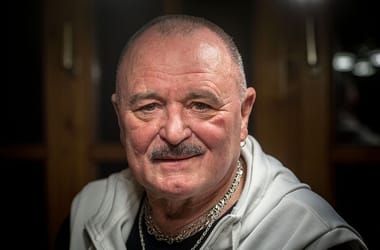 Thumbnail for 6795222