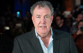 Thumbnail for 6795224