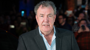 Thumbnail for 6795224