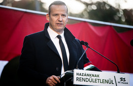 Thumbnail for 6795226