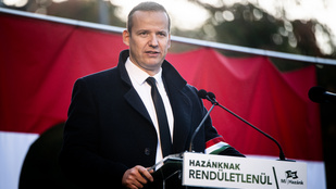 Thumbnail for 6795226