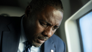 Thumbnail for 6795231