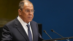 Thumbnail for 6795236