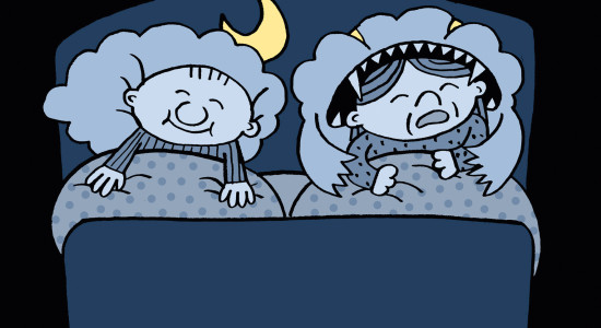 Thumbnail for 6795238