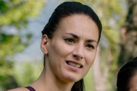 Thumbnail for 6795255