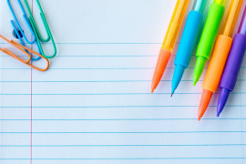 Thumbnail for 6795261