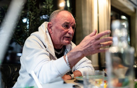 Thumbnail for 6795263