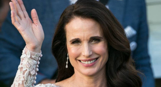 Thumbnail for 6795370