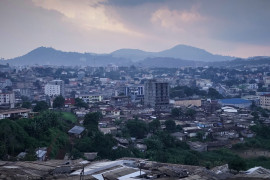 Thumbnail for 6795466