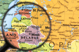 Thumbnail for 6795492