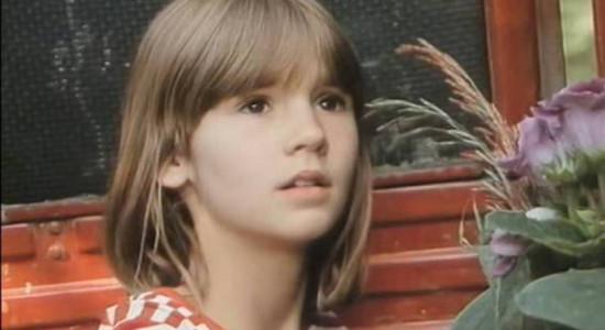 Thumbnail for 6795592