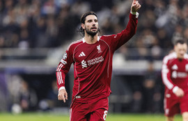 Thumbnail for 6795635