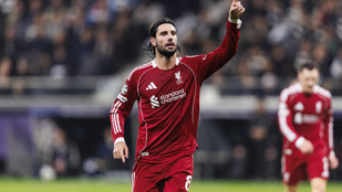 Thumbnail for 6795635