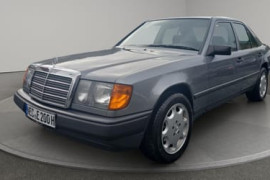 Thumbnail for 6795643